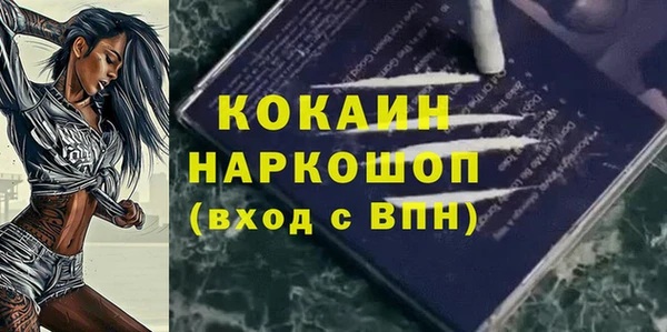 apvp Мегион