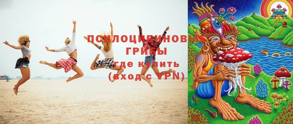 бутират Медногорск