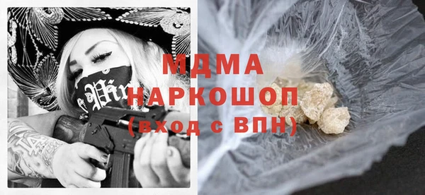 индика Медвежьегорск