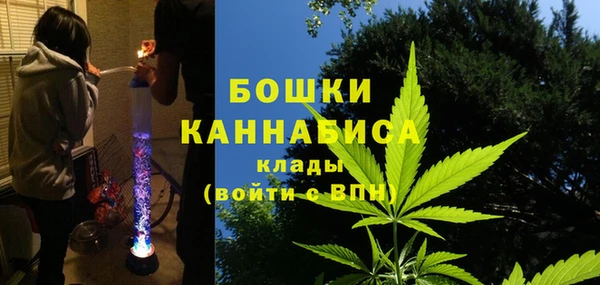 apvp Мегион
