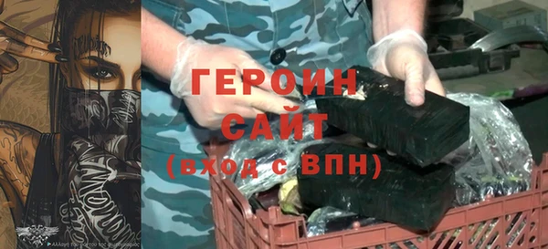 индика Медвежьегорск